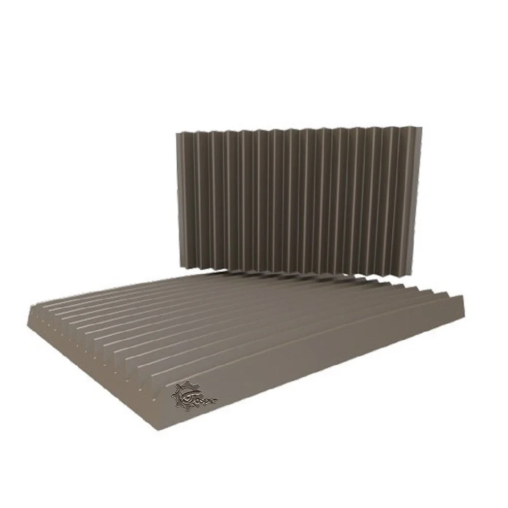 شانه فک متحرک