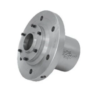 فلنج متحرک ماسه ساز