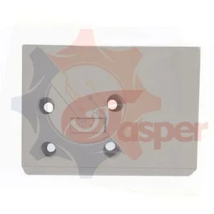 سقفی کوبیت 180